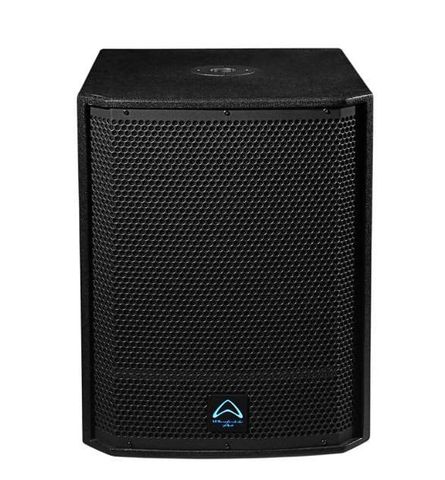 Sub Điện Wharfedale AX15B