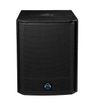 Sub Điện Wharfedale AX15B