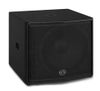 Sub Hơi Bass 50 Wharfedale X18B