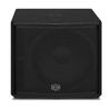 Sub Hơi Bass 50 Wharfedale X18B
