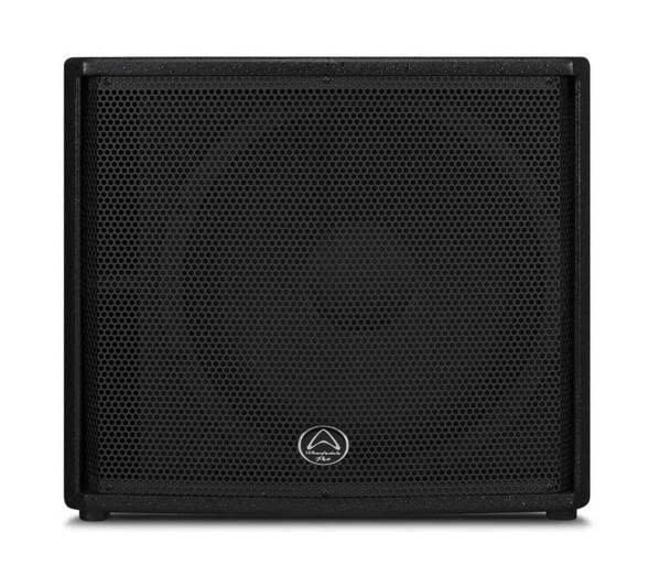 Sub Hơi Bass 50 Wharfedale X18B