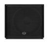 Sub Hơi Bass 50 Wharfedale X18B