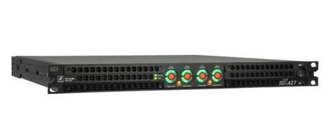 Đẩy 4Acoustic SDX427