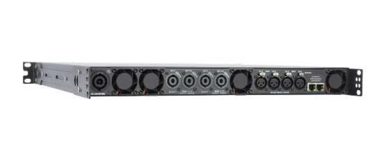 Đẩy 4Acoustic SDX427