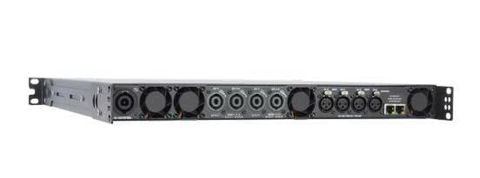 Đẩy 4Acoustic SDX427