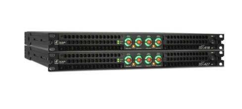 Đẩy 4Acoustic SDX427