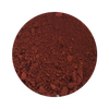  Bột Màu Oxit Sắt Đỏ Y101 