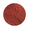  Bột Màu Oxit Sắt Đỏ HH 