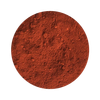  Bột Màu Oxit Sắt Đỏ Y101 - N 