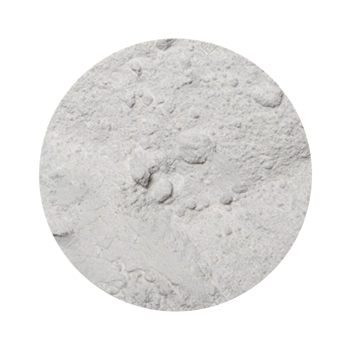  Bột màu Trắng Titan 