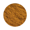  Bột màu Oxit Sắt Vàng C313 M3 