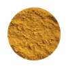  Bột màu Oxit Sắt Vàng C313 