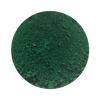  Bột màu tổng hợp Xanh Lá AD2 