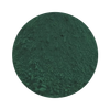  Bột màu tổng hợp Xanh Lá G18 