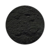  Bột màu Đen Carbon 