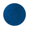  Bột màu Xanh Dương AC 