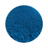  Bột màu Xanh Dương BC 