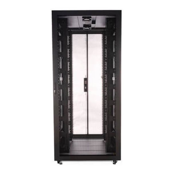 Tủ rack 19