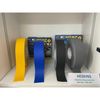 Băng dán (băng keo) chống trượt ngã Heskins