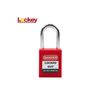 Ổ Khóa LOTO PROLOCKEY KD-P38S-RED - Ổ khóa An Toàn Lockout Tagout - TiCom VN