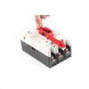 PROLOCKEY - CBL32-S - THIẾT BỊ NGẮT MẠCH , KHÓA CHO CẦU DAO 120 -240 VOL