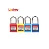 Ổ Khóa LOTO PROLOCKEY KD-P38S-RED - Ổ khóa An Toàn Lockout Tagout - TiCom VN