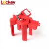 Prolockey ABVL01 Khóa Van Bi Tay Gạt Có Thể Điều Chỉnh