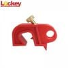 Khóa Loto Khóa CB Điện Khóa cầu dao điện PROLOCKEY CBL02