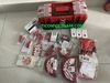Bộ Khóa Loto Bộ khóa An Toàn Cho Điện MasterLock 1457VE410KA - Lockout/Tagout