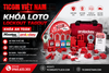 Lockout Tagout  - Quy tắc Lockout Tagout  Khóa và Gắn Thẻ An Toàn
