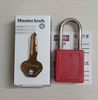 Khóa LOTO - Bộ Dụng Cụ Khóa LOTO An Toàn - LOTO KIT S1010P410 Master Lock