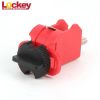 Khóa LOTO Khóa cầu dao điện thu nhỏ PROLOCKEY TBLO