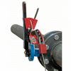 Khóa an toàn Loto Lockout - Tagout - Khóa van bướm Master Lock S3921
