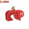Khóa Loto Khóa CB Điện Khóa cầu dao điện PROLOCKEY CBL02