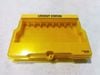Trạm Khóa Loto Trạm khóa an toàn Điện gắn tường S1850 MasterLock - Lockout Tagout