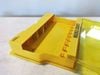 Trạm Khóa Loto Trạm khóa an toàn Điện gắn tường S1850 MasterLock - Lockout Tagout
