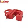 Khóa Loto Khóa CB Điện Khóa cầu dao điện PROLOCKEY CBL02