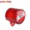 Khóa Loto Khóa Lockout Tagout -  Khóa nút dừng khẩn cấp PROLOCKEY SBL51