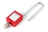 Khóa Loto Khóa An Toàn Điện PROLOCKEY KD-P76S-RED cùm thép 76mm