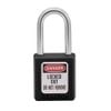 Ổ Khóa Loto - Lockout - Tagout- Khóa Danger – TiCom VN