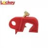 Khóa Loto Khóa CB Điện Khóa cầu dao điện PROLOCKEY CBL02