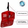 Thiết bị khóa van bi cầm tay MasterLock 468L