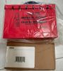 Khóa Loto - LockOut TagOut - Hộp khóa nhóm 498A Master Lock