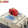 Khóa Loto Khóa CB Điện Khóa cầu dao điện PROLOCKEY CBL02