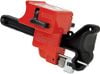 Khóa LOTO - Lockout/Tagout - Khóa van bi Master Lock S3068