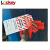 Prolockey ABVL01 Khóa Van Bi Tay Gạt Có Thể Điều Chỉnh