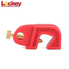 PROLOCKEY CBL02-2 Khóa ngắt mạch vỏ đúc có vít vặn