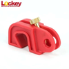 PROLOCKEY CBL02-2 Khóa ngắt mạch vỏ đúc có vít vặn