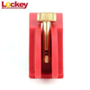 PROLOCKEY CBL02-2 Khóa ngắt mạch vỏ đúc có vít vặn