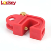 PROLOCKEY CBL02-2 Khóa ngắt mạch vỏ đúc có vít vặn